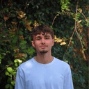 Photo de Gauthier, Fondateur - SaaS Expand