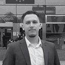 Photo de Mathéo Masschelein, Fondateur - m2web