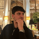 Photo de Mathieu Baldo, Fondateur - My Boat